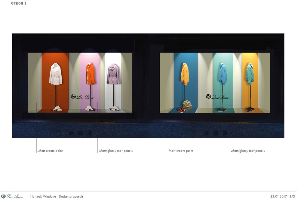 10loro_piana_harrods_display.jpg