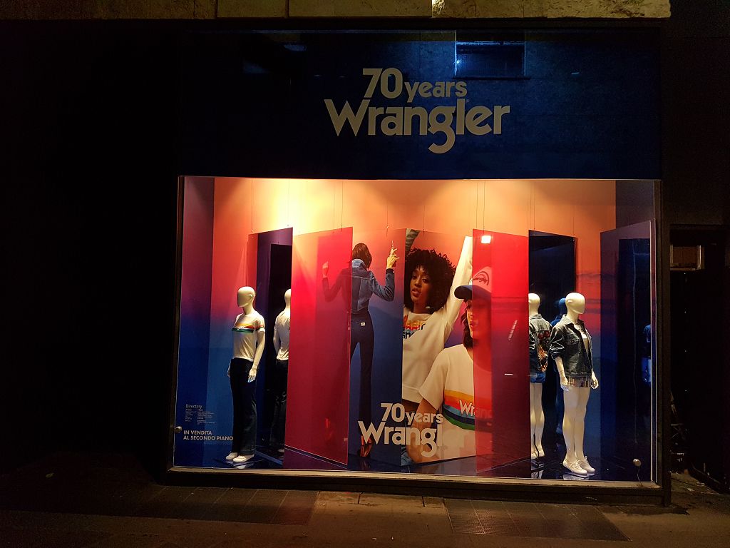 wrangler_annex_rinascente001.jpg