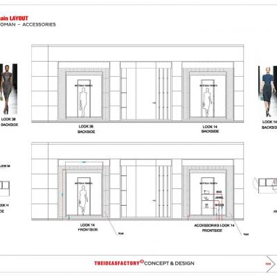 Concept Design Aw2016 Bottega Veneta003