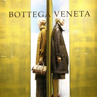 Finished Work Bottega Venetawa2016 007