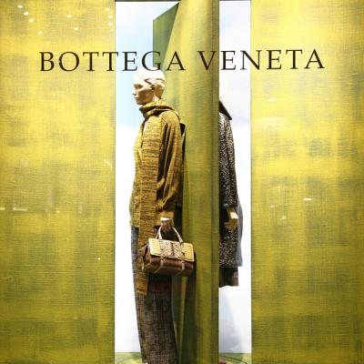 Finished Work Bottega Venetawa2016 008