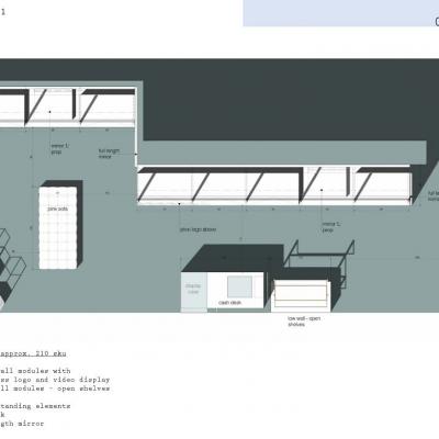 Dfuse Concept009