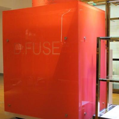 Dfuse Product013