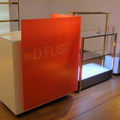 Dfuse Product015