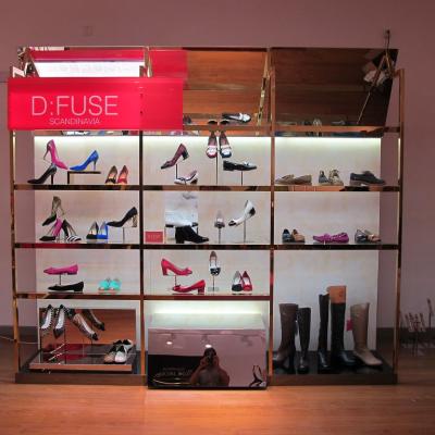 Dfuse Product027