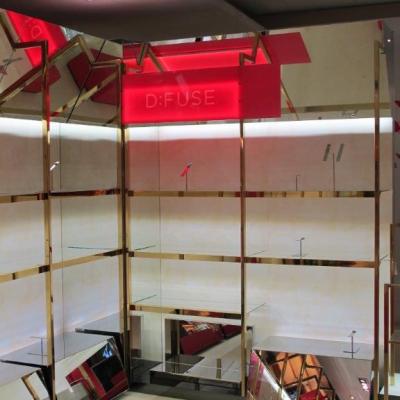 Dfuse Product039