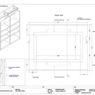 Dfuse Product045