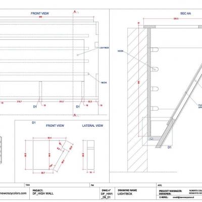 Dfuse Product046