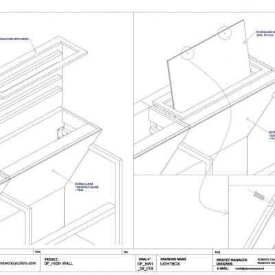 Dfuse Product047