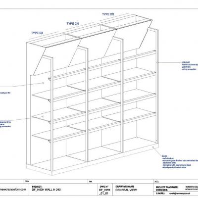 Dfuse Product048