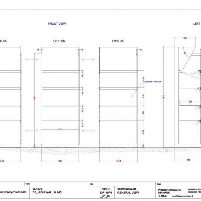 Dfuse Product049