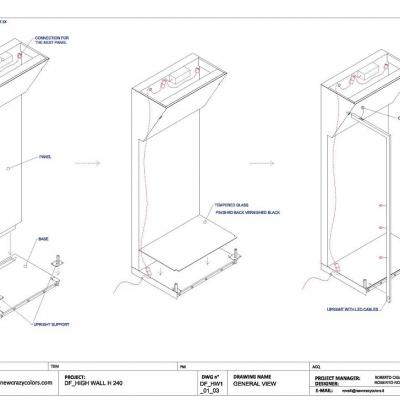 Dfuse Product050