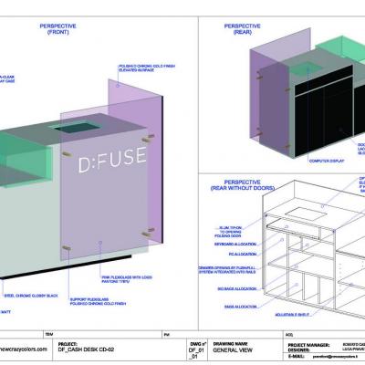 Dfuse Product053