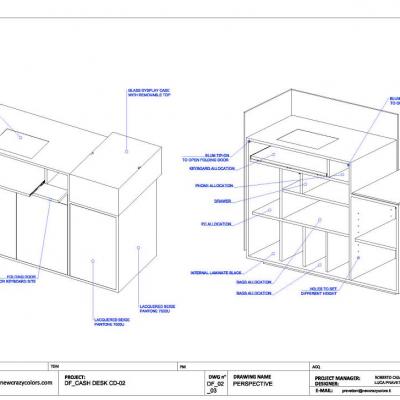 Dfuse Product054