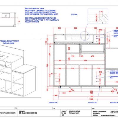 Dfuse Product055