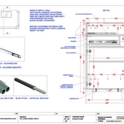 Dfuse Product056