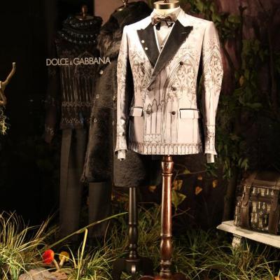 Dolce Gabbana 20140902wd Finished009