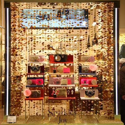 002furla2016 Natale