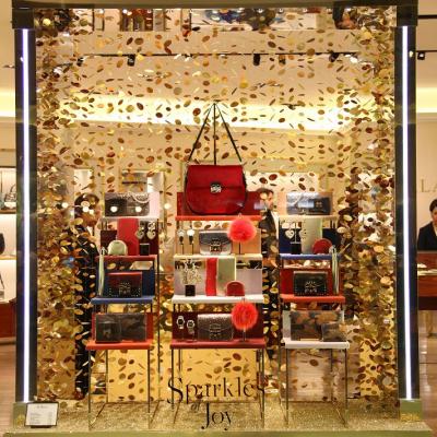 004furla2016 Natale