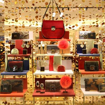 006furla2016 Natale