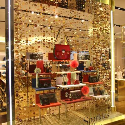 007furla2016 Natale