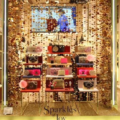 008furla2016 Natale