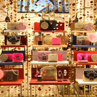 010furla2016 Natale