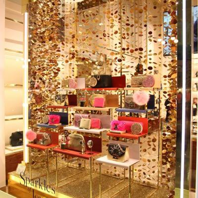 011furla2016 Natale