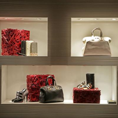 Fendi Chinese New Year Finished003