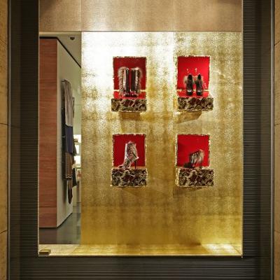 Fendi Chinese New Year Finished007