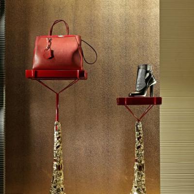 Fendi Chinese New Year Finished008