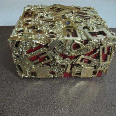 Fendi Chinese New Year Product023