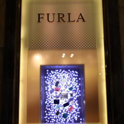 Furla Christmas Finished002