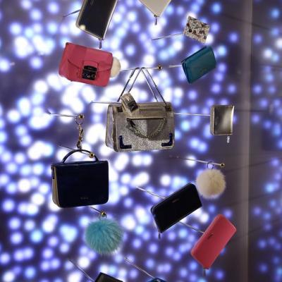 Furla Christmas Finished004