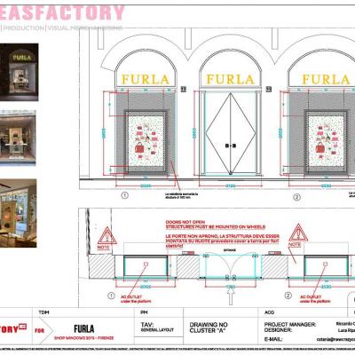 Furla Christmas Product006