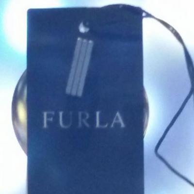 Furla Christmas Product017