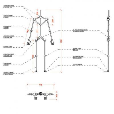 Jh1912shop Product011