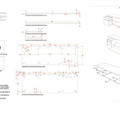 Jh1912shop Product016