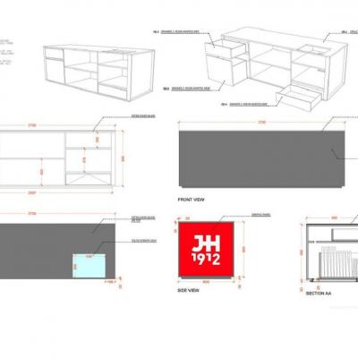 Jh1912shop Product017