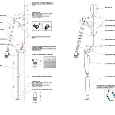 Jh1912shop Concept005