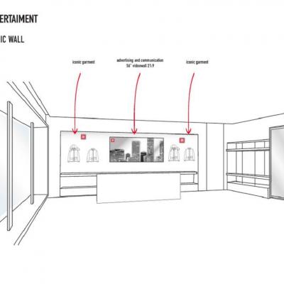 Jh1912shop Concept006