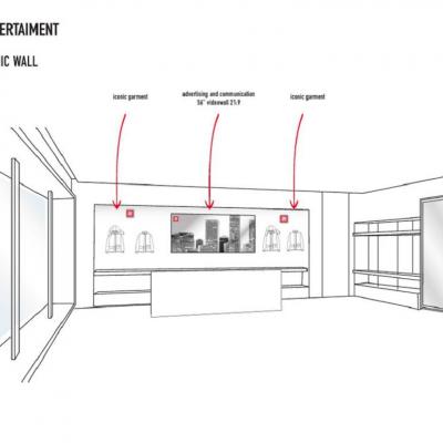 Jh1912shop Concept006