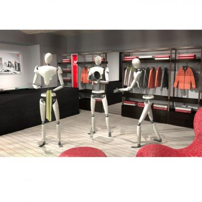 Jh1912shop Concept009