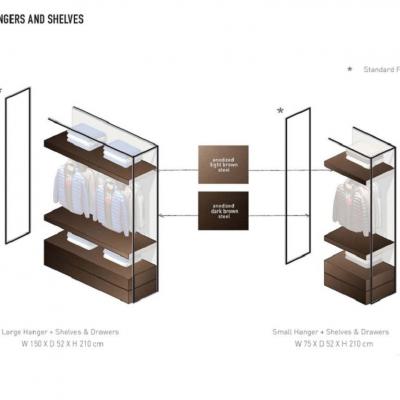 Jh1912shop Concept015