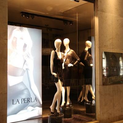 La Perla20140926wd002