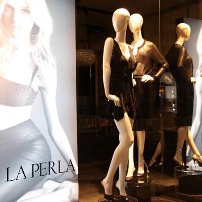 La Perla20140926wd003