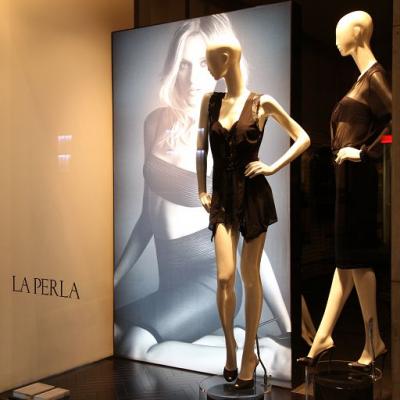 La Perla20140926wd004