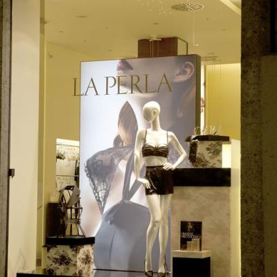 La Perla20131206wd002