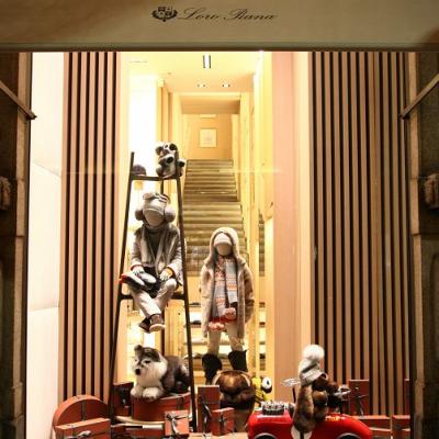 20171201loro Piana 2016natale