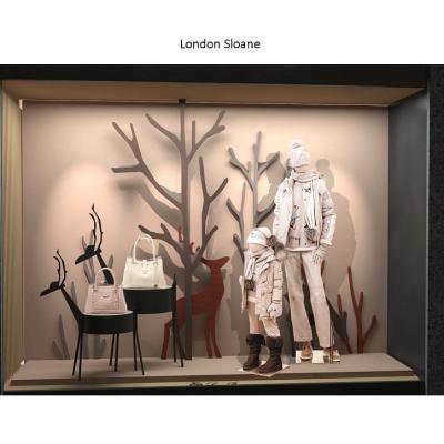 Loro Piana Natale Concept003